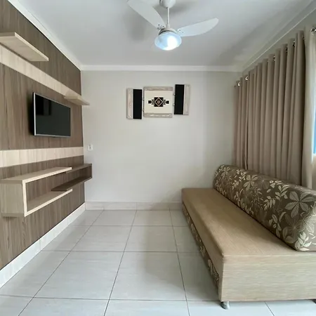Di Roma Lacqua Caldas Novas Park 24H, Com Roupas De Cama E Banho Exterior photo