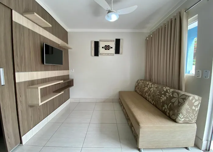 Di Roma Lacqua Caldas Novas Park 24H, Com Roupas De Cama E Banho